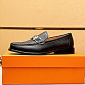 US$103.00 HERMES Shoes for MEN #811256