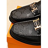 US$103.00 HERMES Shoes for MEN #811256