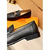US$103.00 HERMES Shoes for MEN #811256