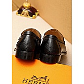 US$103.00 HERMES Shoes for MEN #811256