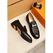 US$103.00 HERMES Shoes for MEN #811257