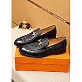 US$103.00 HERMES Shoes for MEN #811257