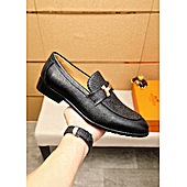 US$103.00 HERMES Shoes for MEN #811257