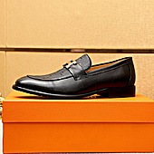 US$103.00 HERMES Shoes for MEN #811257