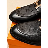US$103.00 HERMES Shoes for MEN #811257