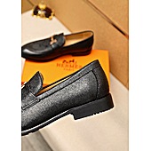 US$103.00 HERMES Shoes for MEN #811257