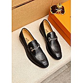 US$103.00 HERMES Shoes for MEN #811258