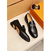 US$103.00 HERMES Shoes for MEN #811258