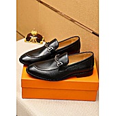 US$103.00 HERMES Shoes for MEN #811258