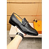 US$103.00 HERMES Shoes for MEN #811258