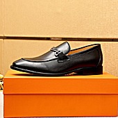 US$103.00 HERMES Shoes for MEN #811258