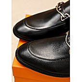 US$103.00 HERMES Shoes for MEN #811258