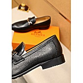 US$103.00 HERMES Shoes for MEN #811258