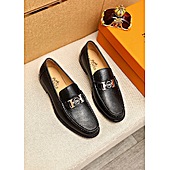 US$103.00 HERMES Shoes for MEN #811259