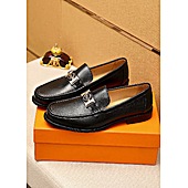 US$103.00 HERMES Shoes for MEN #811259