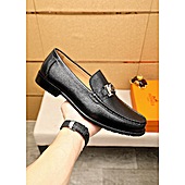 US$103.00 HERMES Shoes for MEN #811259