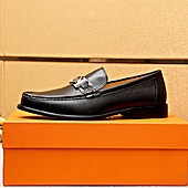 US$103.00 HERMES Shoes for MEN #811259