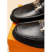 US$103.00 HERMES Shoes for MEN #811259
