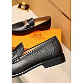 US$103.00 HERMES Shoes for MEN #811259