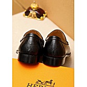 US$103.00 HERMES Shoes for MEN #811259