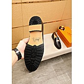 US$103.00 HERMES Shoes for MEN #811259