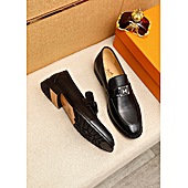 US$103.00 HERMES Shoes for MEN #811260