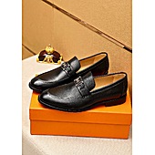 US$103.00 HERMES Shoes for MEN #811260