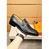 US$103.00 HERMES Shoes for MEN #811260