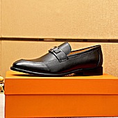 US$103.00 HERMES Shoes for MEN #811260