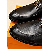 US$103.00 HERMES Shoes for MEN #811260