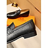 US$103.00 HERMES Shoes for MEN #811260