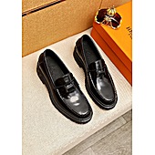 US$149.00 HERMES Shoes for MEN #811261