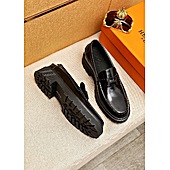 US$149.00 HERMES Shoes for MEN #811261