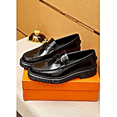 US$149.00 HERMES Shoes for MEN #811261