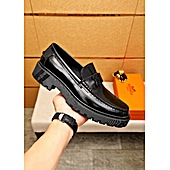 US$149.00 HERMES Shoes for MEN #811261