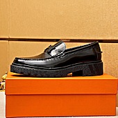 US$149.00 HERMES Shoes for MEN #811261