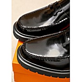 US$149.00 HERMES Shoes for MEN #811261