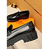 US$149.00 HERMES Shoes for MEN #811261
