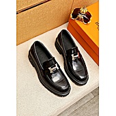 US$149.00 HERMES Shoes for MEN #811262