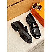 US$149.00 HERMES Shoes for MEN #811262