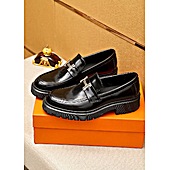 US$149.00 HERMES Shoes for MEN #811262