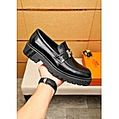 US$149.00 HERMES Shoes for MEN #811262