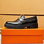 US$149.00 HERMES Shoes for MEN #811262
