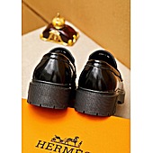 US$149.00 HERMES Shoes for MEN #811262