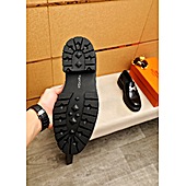 US$149.00 HERMES Shoes for MEN #811262