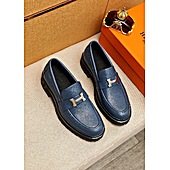 US$149.00 HERMES Shoes for MEN #811263