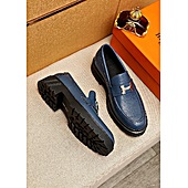 US$149.00 HERMES Shoes for MEN #811263