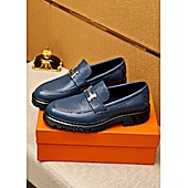 US$149.00 HERMES Shoes for MEN #811263