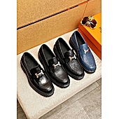 US$149.00 HERMES Shoes for MEN #811263