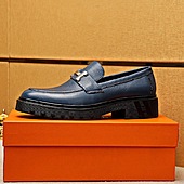 US$149.00 HERMES Shoes for MEN #811263